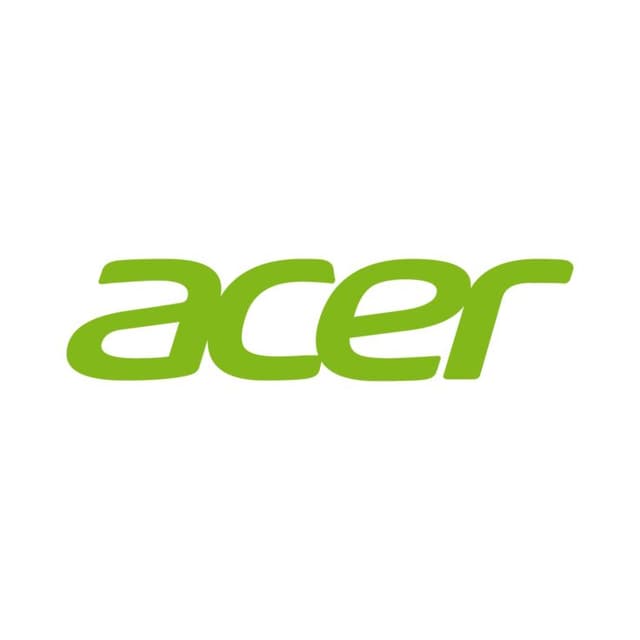 Acer