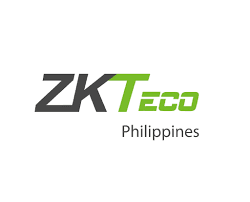 Zkteco